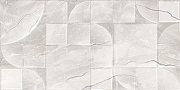 Керамическая плитка Керлайф Torino Ice Rel 31.5х63 см-7