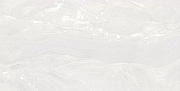 Керамическая плитка Керлайф Torino Ice  31.5х63 см