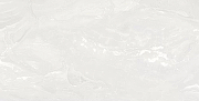 Керамическая плитка Керлайф Torino Ice  31.5х63 см-1