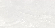 Керамическая плитка Керлайф Torino Ice  31.5х63 см-2