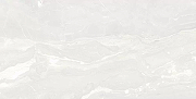 Керамическая плитка Керлайф Torino Ice  31.5х63 см-3