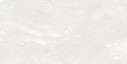 Керамическая плитка Керлайф Torino Ice  31.5х63 см-4