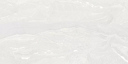Керамическая плитка Керлайф Torino Ice  31.5х63 см-5