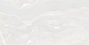 Керамическая плитка Керлайф Torino Ice  31.5х63 см-6