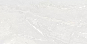 Керамическая плитка Керлайф Torino Ice  31.5х63 см-7