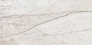 Керамическая плитка Керлайф Lazio Avorio настенная  31.5х63 см-1