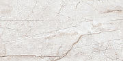 Керамическая плитка Керлайф Lazio Avorio настенная  31.5х63 см-2