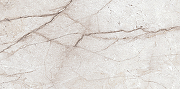 Керамическая плитка Керлайф Lazio Avorio настенная  31.5х63 см-3