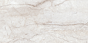 Керамическая плитка Керлайф Lazio Avorio настенная  31.5х63 см-4
