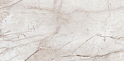 Керамическая плитка Керлайф Lazio Avorio настенная  31.5х63 см-5