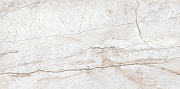 Керамическая плитка Керлайф Lazio Avorio настенная  31.5х63 см-6