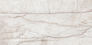 Керамическая плитка Керлайф Lazio Avorio настенная  31.5х63 см-7