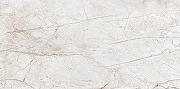 Керамическая плитка Керлайф Lazio Avorio настенная  31.5х63 см-8