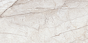 Керамическая плитка Керлайф Lazio Avorio настенная  31.5х63 см-9