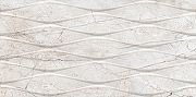 Керамическая плитка Керлайф Lazio Avorio Rel настенная  31.5х63 см-1
