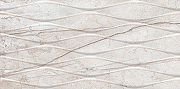 Керамическая плитка Керлайф Lazio Avorio Rel настенная  31.5х63 см-2