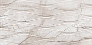 Керамическая плитка Керлайф Lazio Avorio Rel настенная  31.5х63 см-3