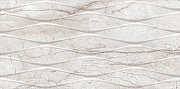 Керамическая плитка Керлайф Lazio Avorio Rel настенная  31.5х63 см-4
