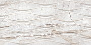 Керамическая плитка Керлайф Lazio Avorio Rel настенная  31.5х63 см-5