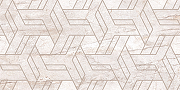 Керамическая плитка  Керлайф Lazio Decor Avorio настенная 31.5х63 см-1