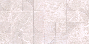 Керамическая плитка Керлайф Livorno Beige Rel 31.5х63 см-2
