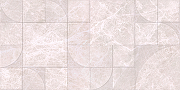 Керамическая плитка Керлайф Livorno Beige Rel 31.5х63 см-4