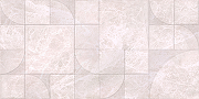 Керамическая плитка Керлайф Livorno Beige Rel 31.5х63 см-5