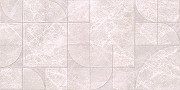 Керамическая плитка Керлайф Livorno Beige Rel 31.5х63 см-6