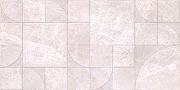 Керамическая плитка Керлайф Livorno Beige Rel 31.5х63 см-7