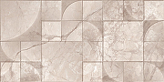 Керамическая плитка Керлайф Parma Avorio Rel  31.5х63 см
