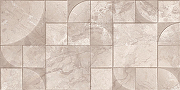 Керамическая плитка Керлайф Parma Avorio Rel  31.5х63 см-1