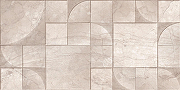 Керамическая плитка Керлайф Parma Avorio Rel  31.5х63 см-2