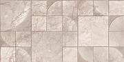 Керамическая плитка Керлайф Parma Avorio Rel  31.5х63 см-3