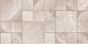 Керамическая плитка Керлайф Parma Avorio Rel  31.5х63 см-4