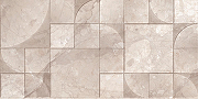 Керамическая плитка Керлайф Parma Avorio Rel  31.5х63 см-5