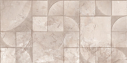 Керамическая плитка Керлайф Parma Avorio Rel  31.5х63 см-6