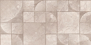 Керамическая плитка Керлайф Parma Avorio Rel  31.5х63 см-7