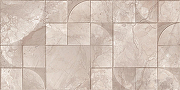 Керамическая плитка Керлайф Parma Avorio Rel  31.5х63 см-8