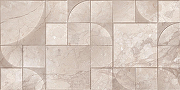 Керамическая плитка Керлайф Parma Avorio Rel  31.5х63 см-9