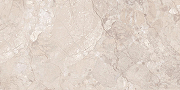 Керамическая плитка Керлайф Parma Avorio 33 31.5х63 см