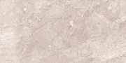 Керамическая плитка Керлайф Parma Avorio 33 31.5х63 см-1