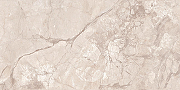 Керамическая плитка Керлайф Parma Avorio 33 31.5х63 см-2