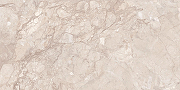 Керамическая плитка Керлайф Parma Avorio 33 31.5х63 см-3