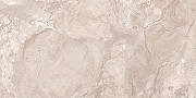 Керамическая плитка Керлайф Parma Avorio 33 31.5х63 см-4