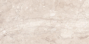 Керамическая плитка Керлайф Parma Avorio 33 31.5х63 см-5