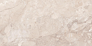 Керамическая плитка Керлайф Parma Avorio 33 31.5х63 см-6