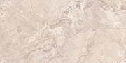 Керамическая плитка Керлайф Parma Avorio 33 31.5х63 см-8