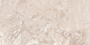 Керамическая плитка Керлайф Parma Avorio 33 31.5х63 см-9