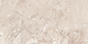 Керамическая плитка Керлайф Parma Avorio  31.5х63 см