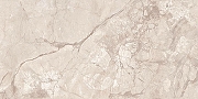 Керамическая плитка Керлайф Parma Avorio  31.5х63 см-1
